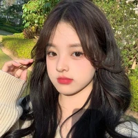 แพร เพื่อนใบหม่อน
