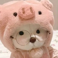 แอดดด