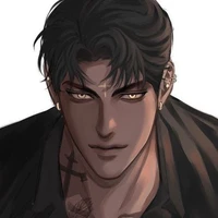 André camber (D.D)