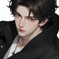 Axel 