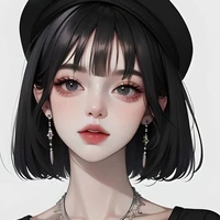 Maria (hermana de Andre)