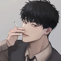 angel vaudel (D.D)