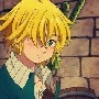 meliodas