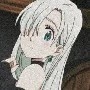 elizabeth