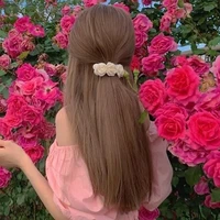 YULIA BELLOVA GERVERICK