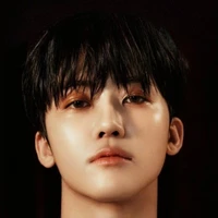 NA JAEMIN VINSON