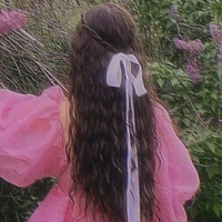 ALICHA MIRABELLE SHADRACH