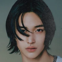 PARK WONBIN