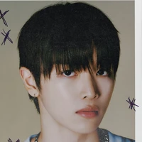 JUNG SUNGCHAN