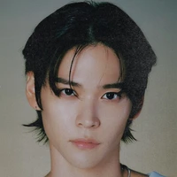 SONG EUNSEOK