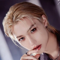 LEE FELIX