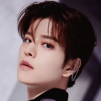 KIM SEUNGMIN