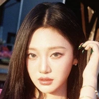 JEO NINGNING