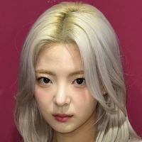 CHOI JISU