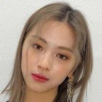 SHIN RYUJIN