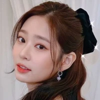 KIM MINJU