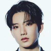 KIM JUNKYU