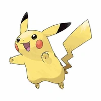 pikachu -zack-