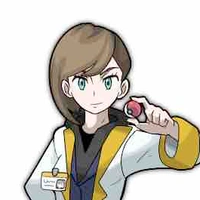 profesor shina