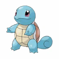 squirtle