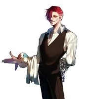 Waiter