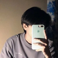 สายลม🌪(พ.อ+รองประธานนักเรียน+แฝดสายฟ้า)