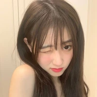 ส้มจี๊ด🍊(เพื่อนน.อ+แฟนปันใจ)