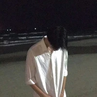 อลัน
