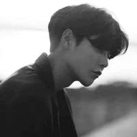 อัศวิน