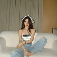 เหมย