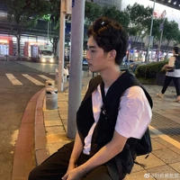 เฟรม