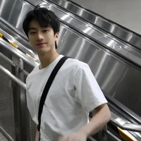 ปาร์ม