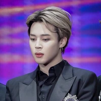ออสติน💓//ทนายความ