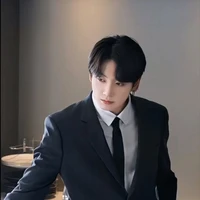 เอริก🧸//ทนายความ