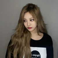 เทีย//แม่พระเอก