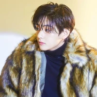 อาร์เธอร์👑//ทนายความ