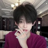 ลีออง