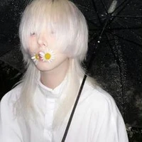 แอดเมากาว