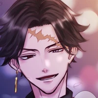 คาคุโจ