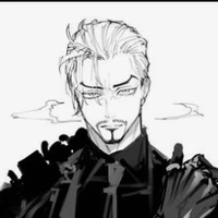 มอจจิ