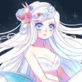 มิยาซะ(ชะนี)