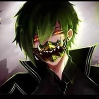 มารตา(พ่อของมิยะ)