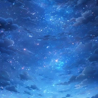 เหล่าหลัวมิยะ