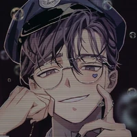 รัน