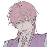 ซันสุ