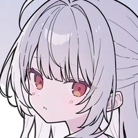 ซายะ(แม่มิยะ)