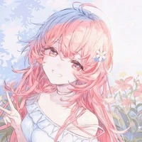 มาลา(ดีกับมิยะ)