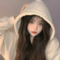 เจน👸💗(น.อ)