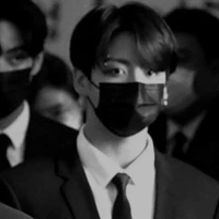 ฟิล์ม🤴🔥(พ.อ)
