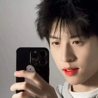 แอดเด้อ
